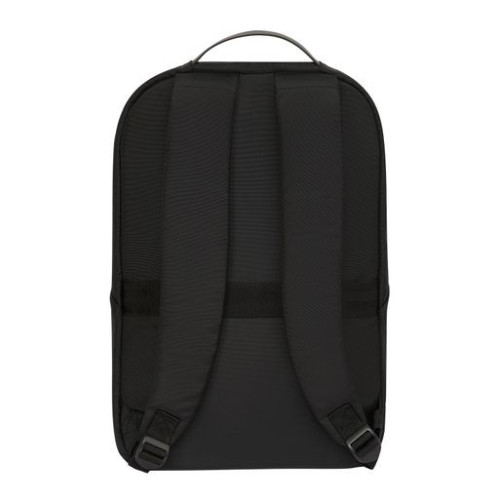 Рюкзак Нексус (Nexus), черный Рюкзак Нексус (Nexus), черный