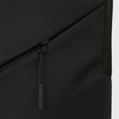 Рюкзак Нексус (Nexus), черный Рюкзак Нексус (Nexus), черный