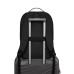 Рюкзак Нексус (Nexus), черный Рюкзак Нексус (Nexus), черный