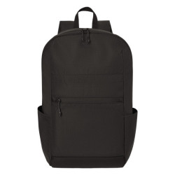 Рюкзак Морис (Moris), черный