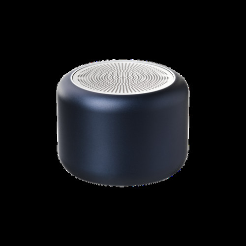 Беспроводная колонка Пэшн (Passion) 80dB 600 mAh (Bluetooth 5.0), синяя Беспроводная колонка Пэшн (Passion) 80dB 600 mAh (Bluetooth 5.0), синяя