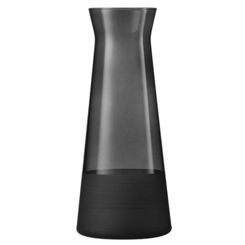 Декантер Блэк Эдишн (Black Edition), черный Декантер Блэк Эдишн (Black Edition), черный