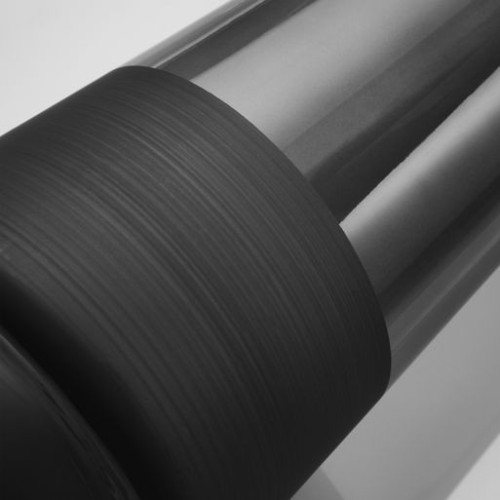 Декантер Блэк Эдишн (Black Edition), черный Декантер Блэк Эдишн (Black Edition), черный