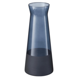 Декантер Сапфир (Sapphire), синий