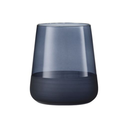 Стакан для воды Сапфир (Sapphire), синий Стакан для воды Сапфир (Sapphire), синий