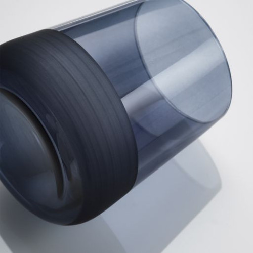 Стакан для воды Сапфир (Sapphire), синий Стакан для воды Сапфир (Sapphire), синий