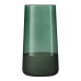 Стакан для воды высокий Эмеральд (Emerald), зеленый Стакан для воды высокий Эмеральд (Emerald), зеленый