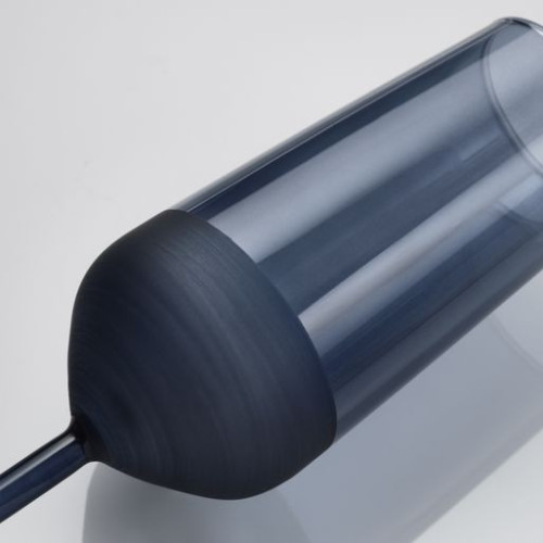 Бокал для шампанского Сапфир (Sapphire), синий Бокал для шампанского Сапфир (Sapphire), синий