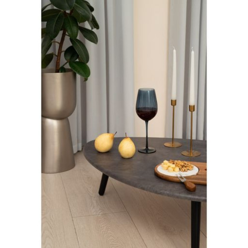 Бокал для вина Тоскана (Toscana), синий Бокал для вина Тоскана (Toscana), синий