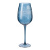 Бокал для вина Тоскана (Toscana), синий Бокал для вина Тоскана (Toscana), синий