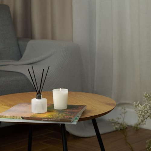 Набор ароматический Амаи (Amai), белый Набор ароматический Амаи (Amai), белый