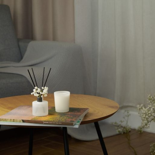 Набор ароматический Амаи (Amai), белый Набор ароматический Амаи (Amai), белый