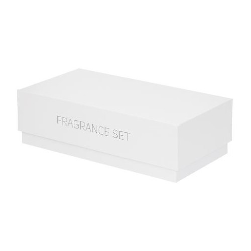 Набор ароматический Амаи (Amai), белый Набор ароматический Амаи (Amai), белый