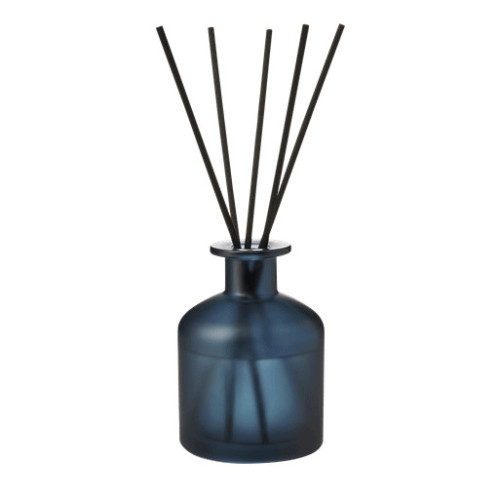 Диффузор ароматический Мизу (Mizu), синий
