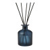 Диффузор ароматический Мизу (Mizu), синий
