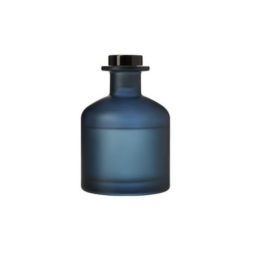 Диффузор ароматический Мизу (Mizu), синий