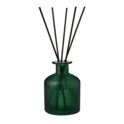Диффузор ароматический Мизу (Mizu), зеленый