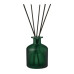 Диффузор ароматический Мизу (Mizu), зеленый