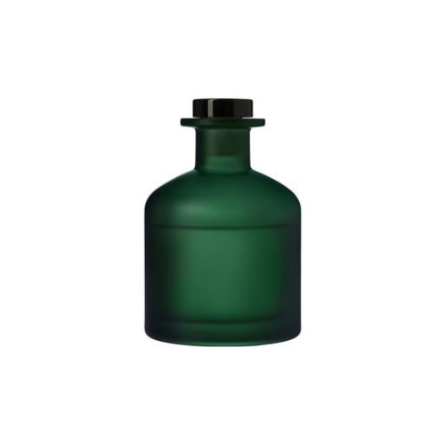 Диффузор ароматический Мизу (Mizu), зеленый