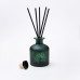 Диффузор ароматический Мизу (Mizu), зеленый