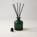 Диффузор ароматический Мизу (Mizu), зеленый