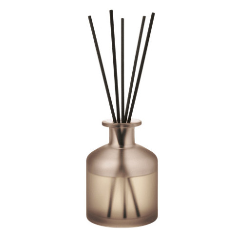 Диффузор ароматический Мизу (Mizu), бежевый Диффузор ароматический Мизу (Mizu), бежевый