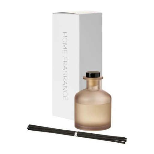 Диффузор ароматический Мизу (Mizu), бежевый Диффузор ароматический Мизу (Mizu), бежевый