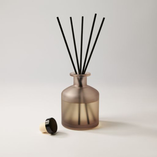 Диффузор ароматический Мизу (Mizu), бежевый Диффузор ароматический Мизу (Mizu), бежевый