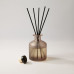 Диффузор ароматический Мизу (Mizu), бежевый Диффузор ароматический Мизу (Mizu), бежевый