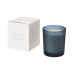 Ароматическая свеча Энигма (Enigma), синяя Ароматическая свеча Энигма (Enigma), синяя