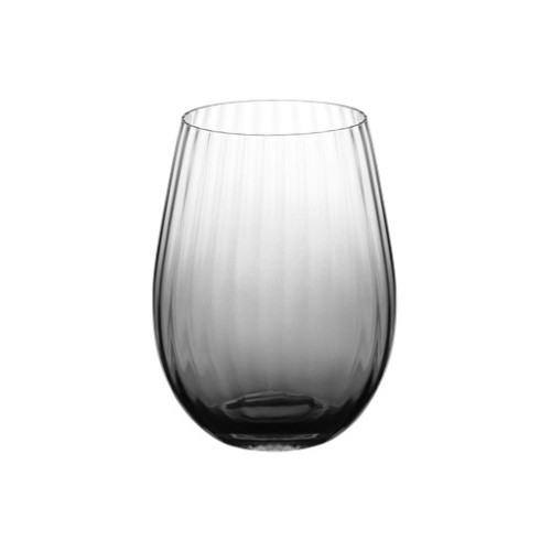 Стакан для воды Мансера (Mancera), градиент серый Стакан для воды Мансера (Mancera), градиент серый