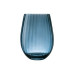 Стакан для воды Тоскана (Toscana), синий Стакан для воды Тоскана (Toscana), синий