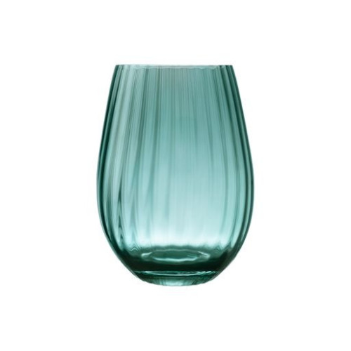 Стакан для воды Капри (Capri), зеленый Стакан для воды Капри (Capri), зеленый