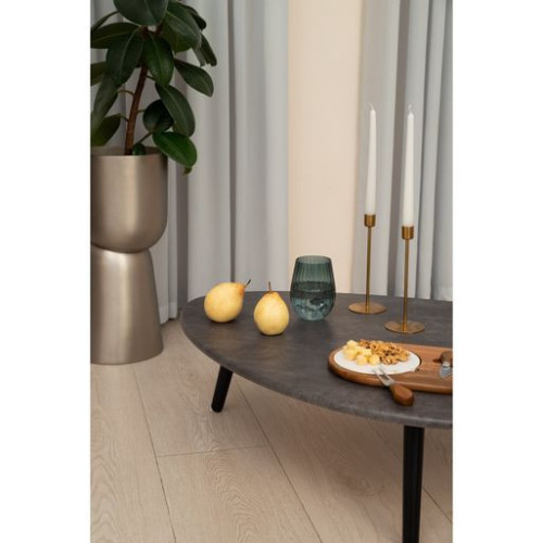 Стакан для воды Капри (Capri), зеленый Стакан для воды Капри (Capri), зеленый