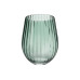 Стакан для воды Капри (Capri), зеленый Стакан для воды Капри (Capri), зеленый