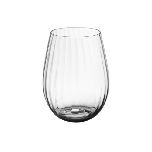 Стакан для воды Бланш (Blanche), прозрачный Стакан для воды Бланш (Blanche), прозрачный