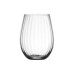 Стакан для воды Бланш (Blanche), прозрачный Стакан для воды Бланш (Blanche), прозрачный