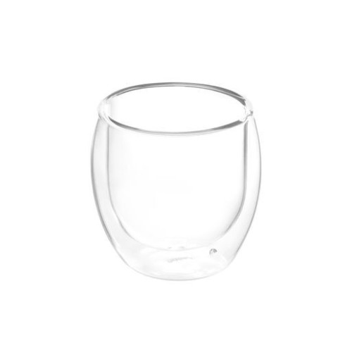 Набор чайный Калипсо (Calipso), 3 предмета