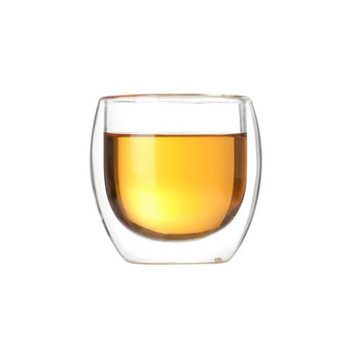 Набор чайный Калипсо (Calipso), 3 предмета