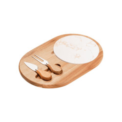 Набор для сыра Аманти (Amanti)