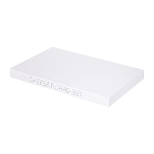 Набор для сыра Аманти (Amanti) Набор для сыра Аманти (Amanti)