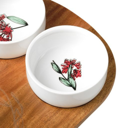 Набор для сыра Астория (Astoria) Набор для сыра Астория (Astoria)