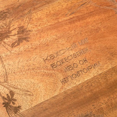 Набор для сыра Астория (Astoria) Набор для сыра Астория (Astoria)