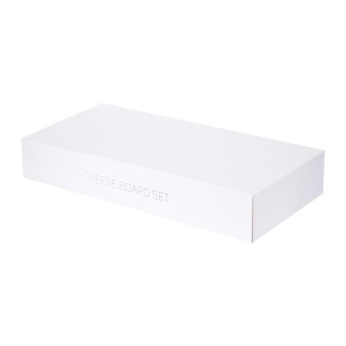 Набор для сыра Астория (Astoria) Набор для сыра Астория (Astoria)